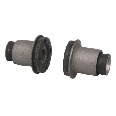 Imagem de DELPHI TD513W Bucha de Eixo PEUGEOT: 406 Carrinha