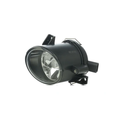 Imagem de HELLA 1N0 271 022 051 Farol de Nevoeiro esquerda 12 com lâmpada incandescência SEAT: Ibiza 3, Leon II Hatchback, I Hatchback
