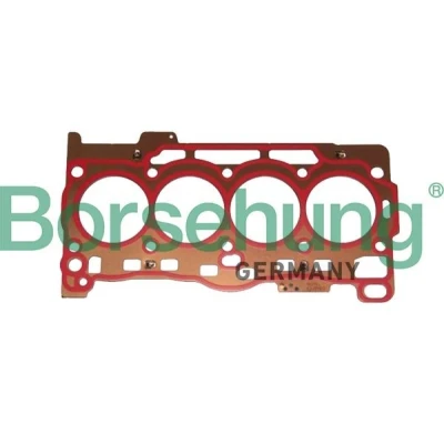 Imagem de Borsehung B19157 Juntas da Cabeça do Motor SEAT: Ibiza 4 Sportcoupe, 4, Leon III ST, VOLKSWAGEN: Tiguan I, Polo V Hatchback, Jetta