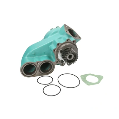 Imagem de THERMOTEC WP VL101 Bomba de água com junta mecânico