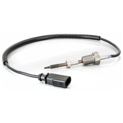Imagem de HELLA 6PT 014 494 711 Sensor