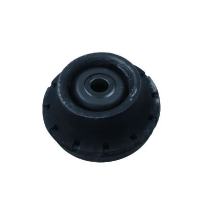 Imagem de MAXGEAR 72 4652 Kit de reparação, suporte apoio do conj. mola/amortecedor VOLKSWAGEN: GOLF 3, Polo III Variant, Sharan I, SEAT: Ibiza 2, Alhambra I