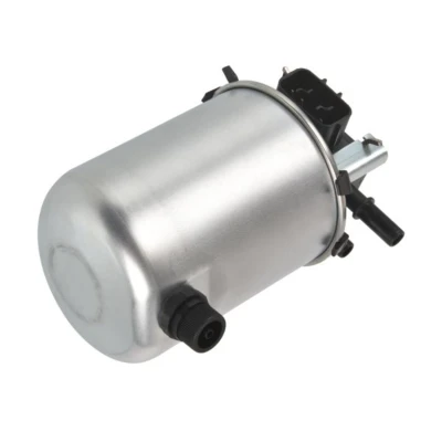 Imagem de BLUE PRINT ADN12352 filtro de Combustível dos tubos, com aquecimento do NISSAN: Qashqai / Qashqai+2 I, 2