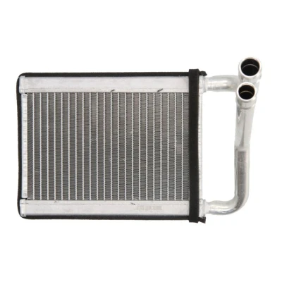 Imagem de THERMOTEC D60310TT Radiador Quente