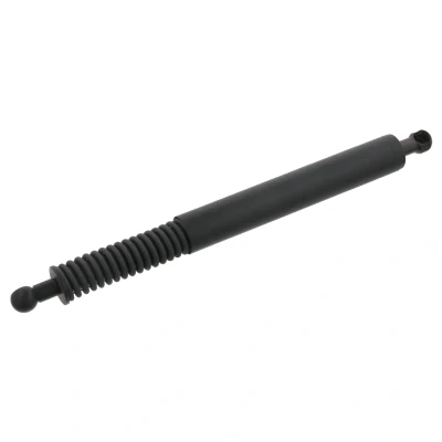 Imagem de FEBI BILSTEIN 32047 Amortecedor da mala 1450 344,5 traseira esquerda MERCEDES BENZ: Classe E T modell