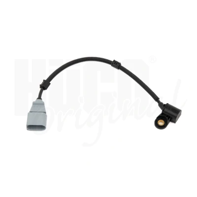 Imagem de HITACHI 131888 Sensor de Hall AUDI: A3 Hatchback, Sportback, A6 C6 Avant, VOLKSWAGEN: Passat B6 Variant, Scirocco III