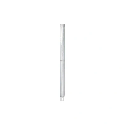 Imagem de NRF 33409 Filtro Secador Alumínio sem válvula de expansão
