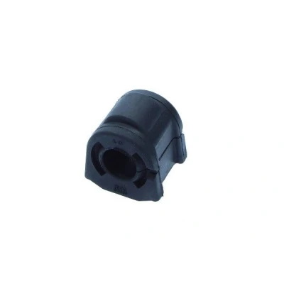 Imagem de MAXGEAR 72 6351 Casquilho de apoio, barra estabilizadora à frente SUBARU: Forester IV