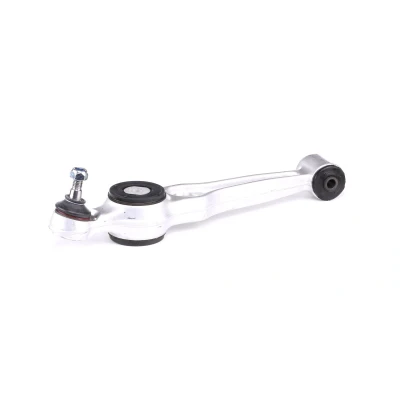 Imagem de VAICO V50 0021 Braço de suspensão Original Quality esquerda, Eixo dianteiro, em baixo transversal SAAB: 9 3 Hatchback