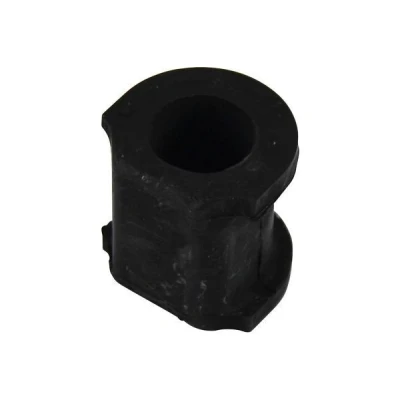 Imagem de KAVO PARTS SBS 2004 Casquilho de apoio, barra estabilizadora HONDA: CIVIC 7 Hatchback