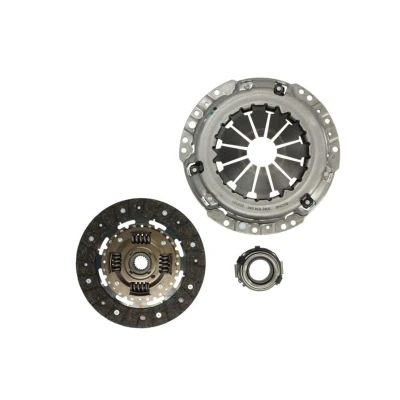 Imagem de SACHS 3000 951 652 Kit de Embraiagem 200 TOYOTA: Corolla IX Hatchback, VIII Liftback, Station Wagon