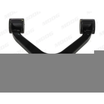 Imagem de MOOG IV WP 17938 Braço de suspensão