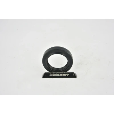 Imagem de FEBEST 95IAY 36521011X Juntas MITSUBISHI: PAJERO 2, L200 II Pick up, 1