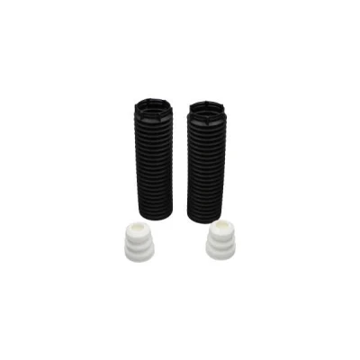 Imagem de KAVO PARTS SPK 10031 Coifa Amortecedor Eixo dianteiro FORD: MONDEO 4 Turnier