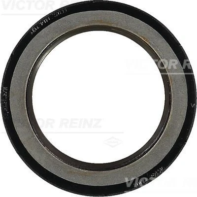 Imagem de REINZ 81 34122 00 Retentor de Cambota PTFE (politetrafluoretileno), ACM (borracha poliacrílica) FORD: FIESTA 4
