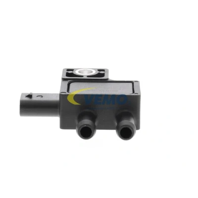 Imagem de Sensor, pressãodos gases de escape VEMO V20 72 0159