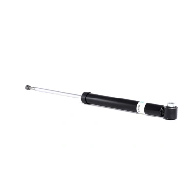 Imagem de Amortecedor 1 unidade bilstein 19 263458