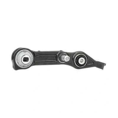 Imagem de FEBI BILSTEIN 24546 Braço de suspensão MERCEDES BENZ: Classe E Sedan, T modell, CLS Coupe