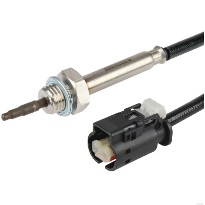 Imagem de HERTH+BUSS ELPARTS 70682121 Sensor BMW: X5