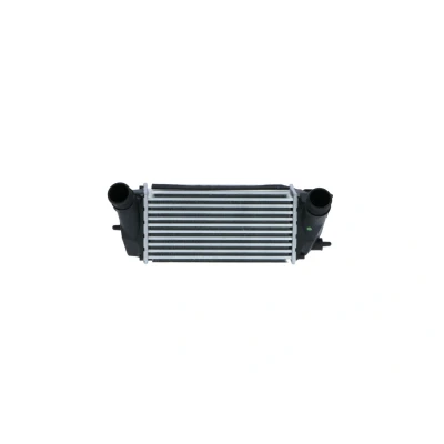 Imagem de NRF 30953 Intercooler Alumínio