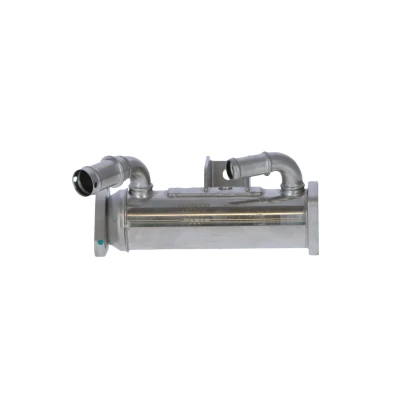 Imagem de NRF 48012 Radiador EGR