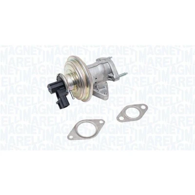 Imagem de MAGNETI MARELLI 571822112215 Válvula EGR FORD: Transit Mk5 Camião de plataforma/Chassis