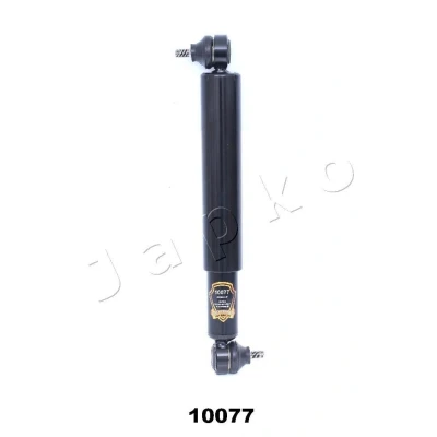 Imagem de JAPKO MJ10077 Amortecedor de direcção