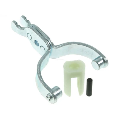 Imagem de AS PL SL5007 Kit de reparação, motor arranque