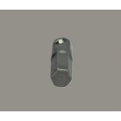 Imagem de KS TOOLS BT020909 Jogo de ferramentas montagem, cubo / rolamento da roda