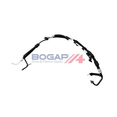 Imagem de BOGAP F3220102 Tubo hidráulico, direcção