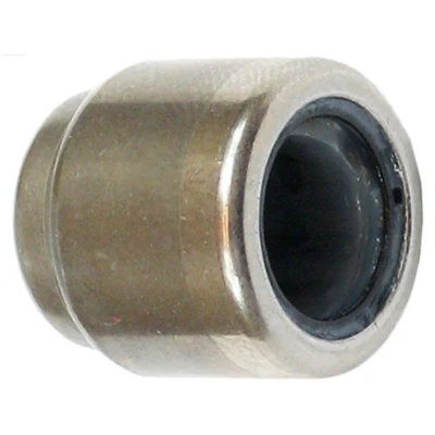 Imagem de AS PL ABE9102(NSK) Rolamento
