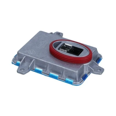 Imagem de MAXGEAR 27 1709 Unidade de Controle