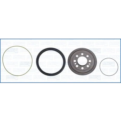 Imagem de AJUSA 61002200 Retentor de Cambota CHRYSLER: VOYAGER 4
