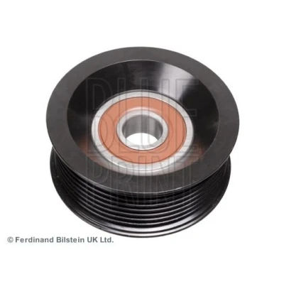 Imagem de BLUE PRINT ADM596518 Polia de Desvio MAZDA: 6 Hatchback, 5, SW