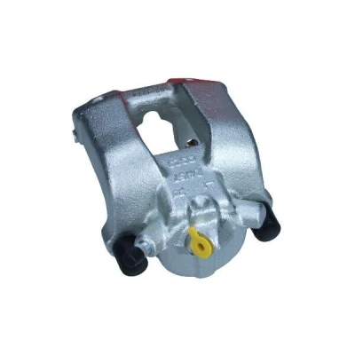 Imagem de MAXGEAR 82 1274 Pinça de travão Aço eixo dianteiro, lado direito, atrás do BMW: 3 Touring, 2 Coupe, Sedan