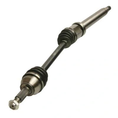 Imagem de MAXGEAR 49 2359 Veio de transmissão Eixo dianteiro, lado direito 919, 352 com chumaceira