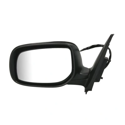 Imagem de Espelho retrovisor exterior BLIC 5402 19 2002461P