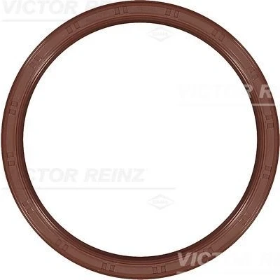 Imagem de REINZ 81 33646 00 Retentor de Cambota FPM (borracha flúor) RENAULT: ESPACE 4, LAGUNA 2 Grandtour, 3, OPEL: Movano A Minibus, Vivaro Van