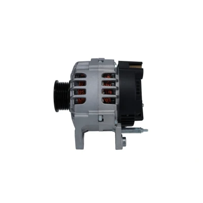 Imagem de BOSCH 1 986 A00 567 Alternador 14V 90A SEAT: Ibiza 3, 4 ST, Córdoba II Sedan, VOLKSWAGEN: Polo IV Hatchback, V Hatchback