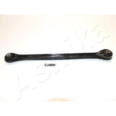 Imagem de ASHIKA 71 0M M00 Braço de suspensão Eixo traseiro SMART: Fortwo I Cabrio, City Coupe, VOLVO: XC90