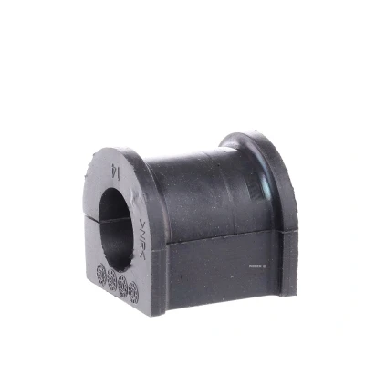 Imagem de RIDEX 1334A0060 Casquilho da Barra Estabilizadora 20,5mm 31,0mm LAND ROVER: Freelander I SUV, SUV Cabrio