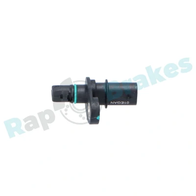Imagem de RAP BRAKES R A0586 Sensor de ABS Eixo traseiro esquerdo, direito activo