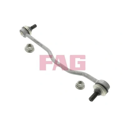Imagem de FAG 818 0344 10 barra / escora, estabilizadora 300 OPEL: Astra H Hatchback, GTC, Caravan