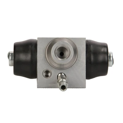 Imagem de TRW BWD113A Cilindro de Roda 19,05 VOLKSWAGEN: GOLF 3, 2, Polo III Hatchback, SEAT: Ibiza 4 Sportcoupe, AUDI: 80 B2, B3