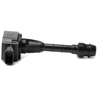 Imagem de METZGER 0880524 Bobina de ignição 3 12 NISSAN: Micra C+C 3, Note I