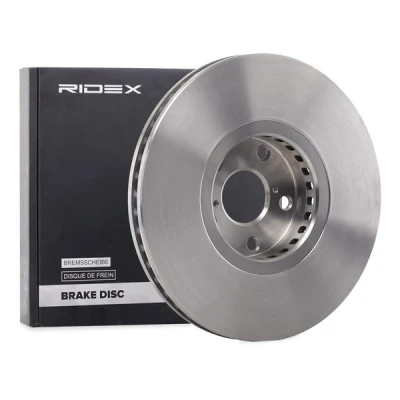 Imagem de TEXTAR 92147800 Disco de travão 334 30 05/07 114,3 ventilado fora sem pernos fixação da roda, cubo roda LEXUS: IS 2, GS III, 3