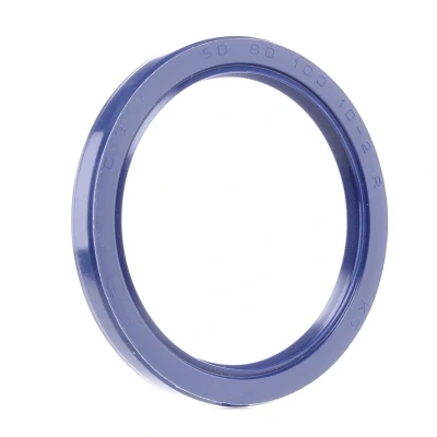 Imagem de REINZ 81 53323 00 Retentor de Cambota MVQ (borracha silicone) HONDA: CIVIC 6 Fastback, 7 Hatchback, 5 Stufenheck