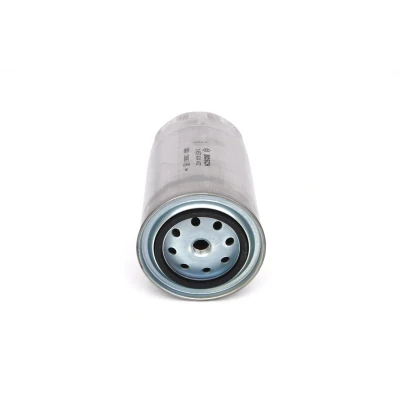 Imagem de BOSCH 1 457 434 402 Filtro de Combustível aparafusado, entrada IVECO: DAILY 3, 3 Kasten/Kombi, Bus