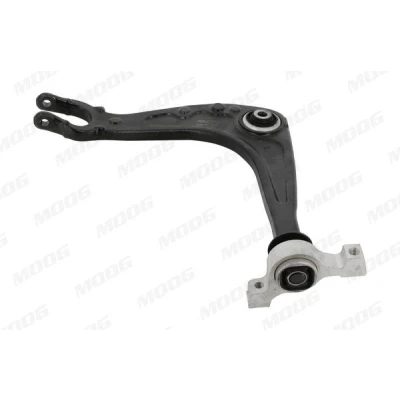 Imagem de MOOG CI TC 12665 Braço de suspensão esquerda, Eixo dianteiro transversal CITROËN: C5 III Carrinha endado, norauto, oscaro, mister auto
