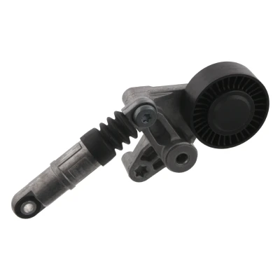 Imagem de FEBI BILSTEIN 33153 Tensor da Correia AUDI: Q7, A6 C6 Sedan, A4 B7 Sedan